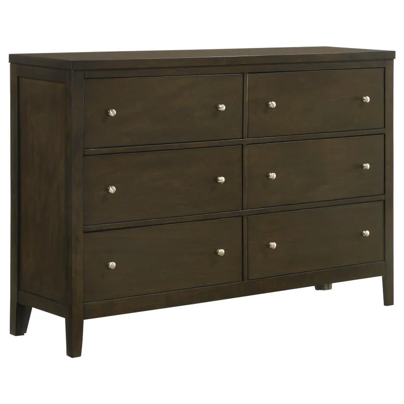 belfurniture2214173