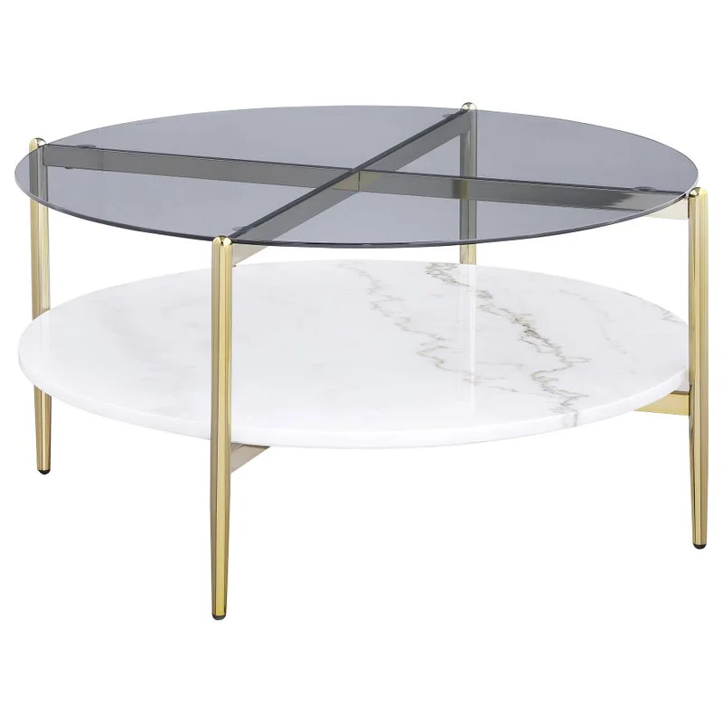 belfurniture2214179