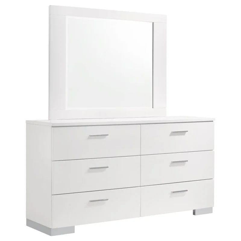 belfurniture2214339