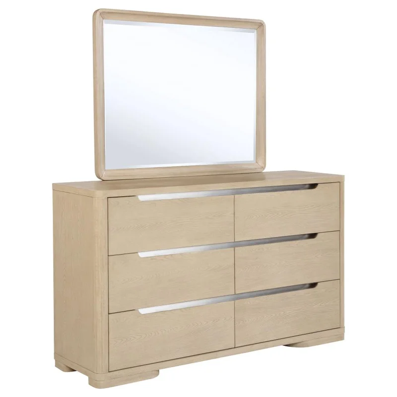 belfurniture2214376