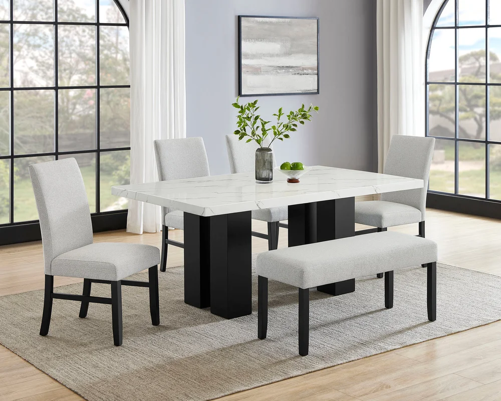 belfurniture2215166