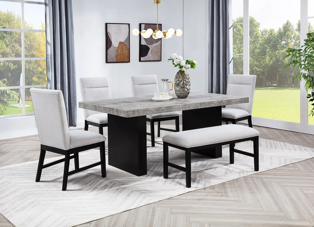belfurniture2215503