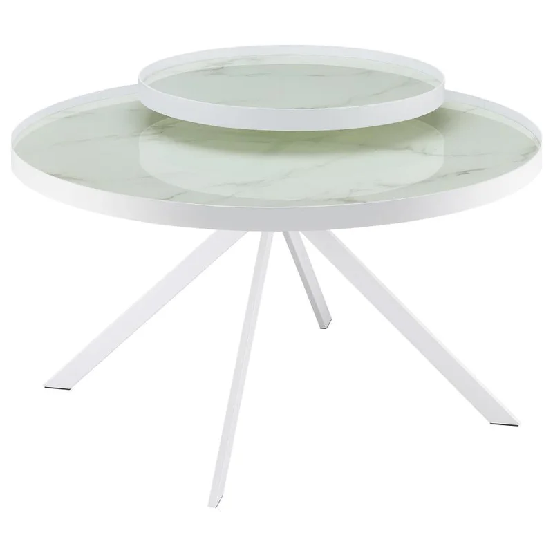 belfurniture2215693