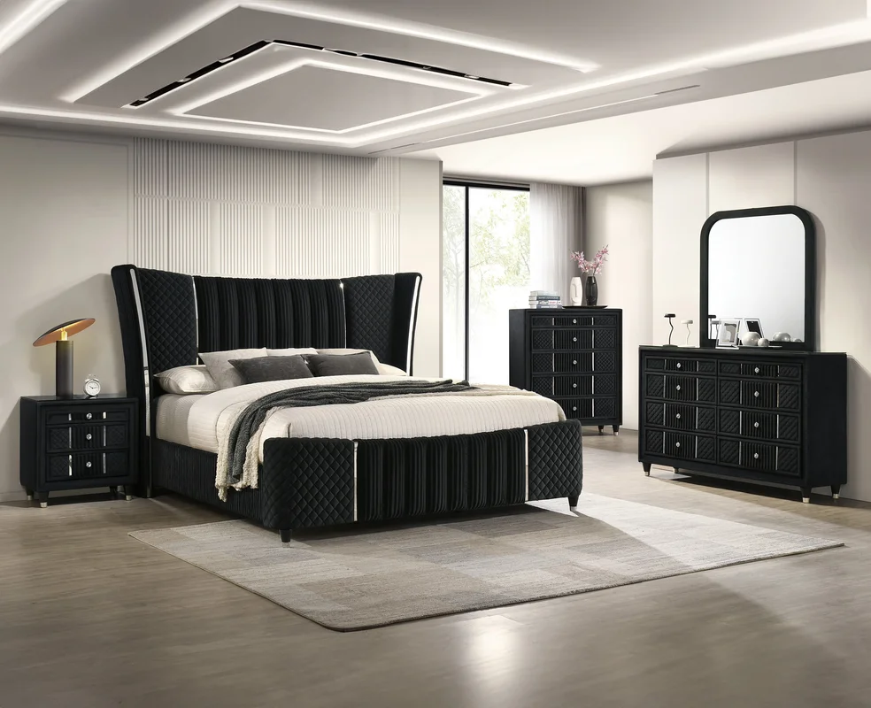 belfurniture2216377