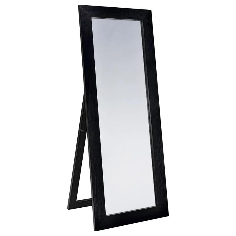 belfurniture2216956
