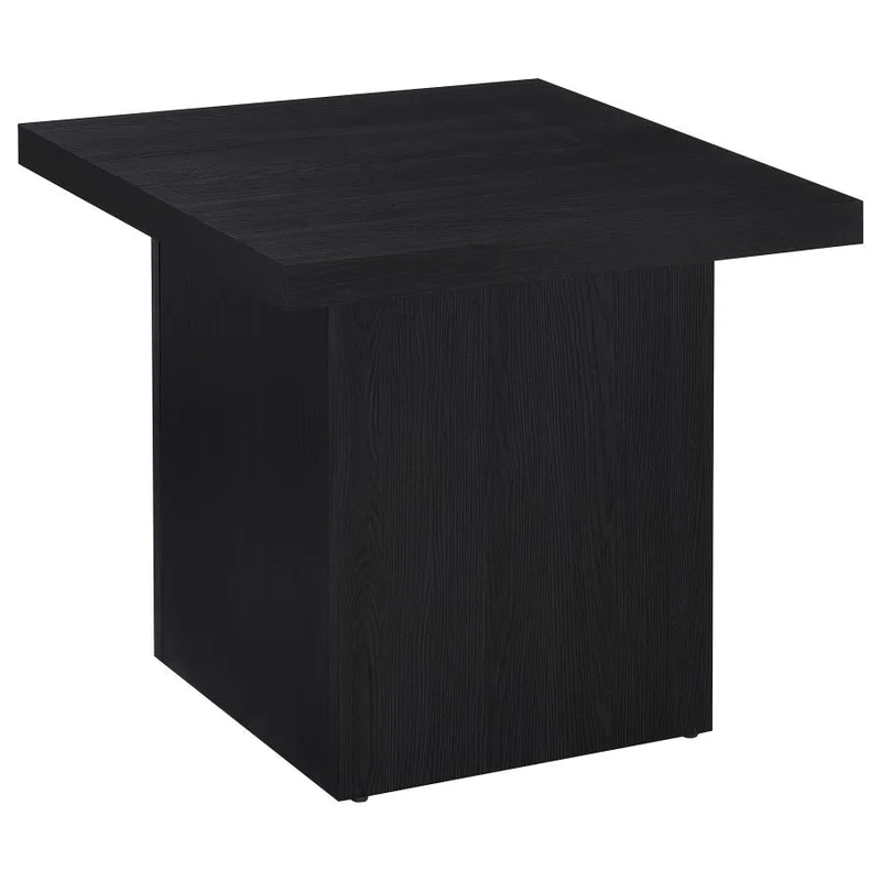 belfurniture2217485