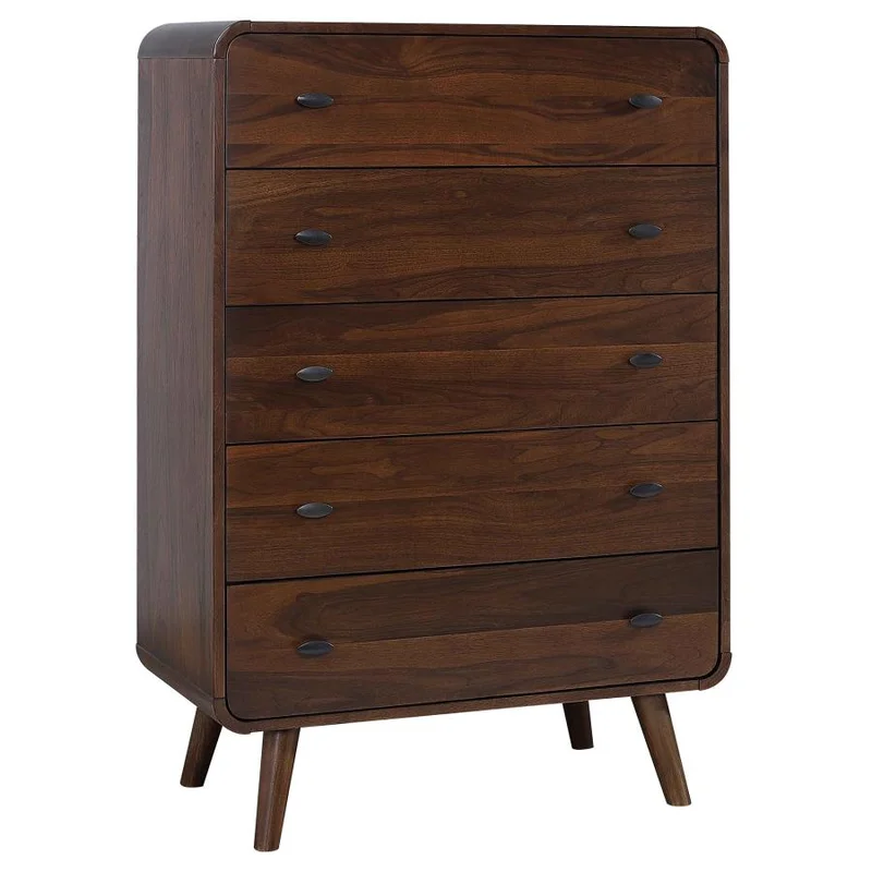 belfurniture2217826