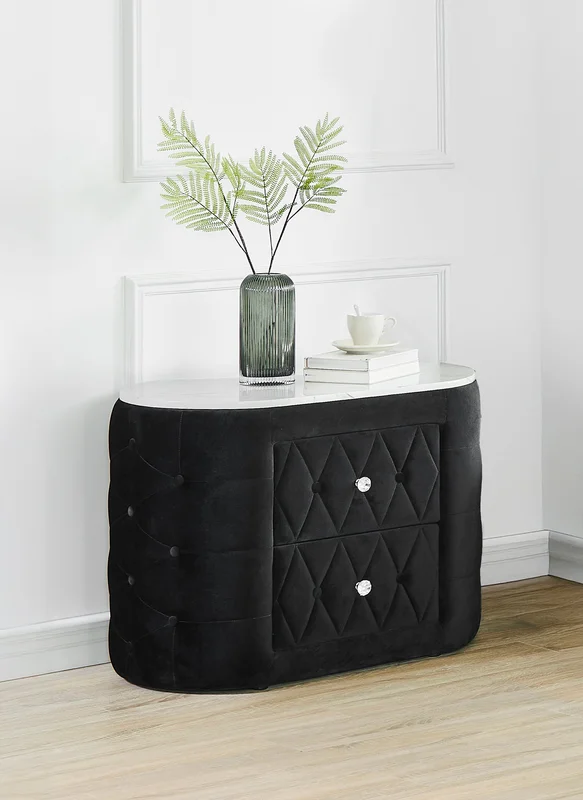 belfurniture2217940