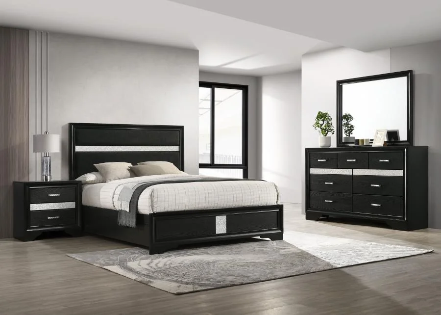 belfurniture2218838