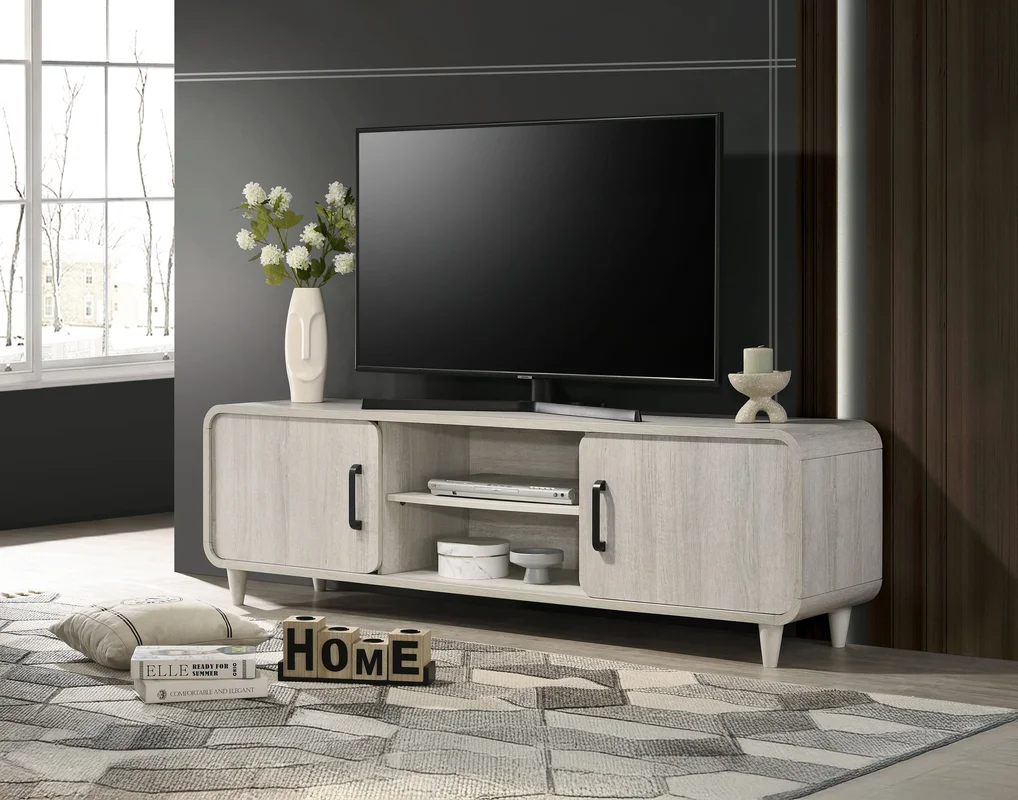 belfurniture2219052