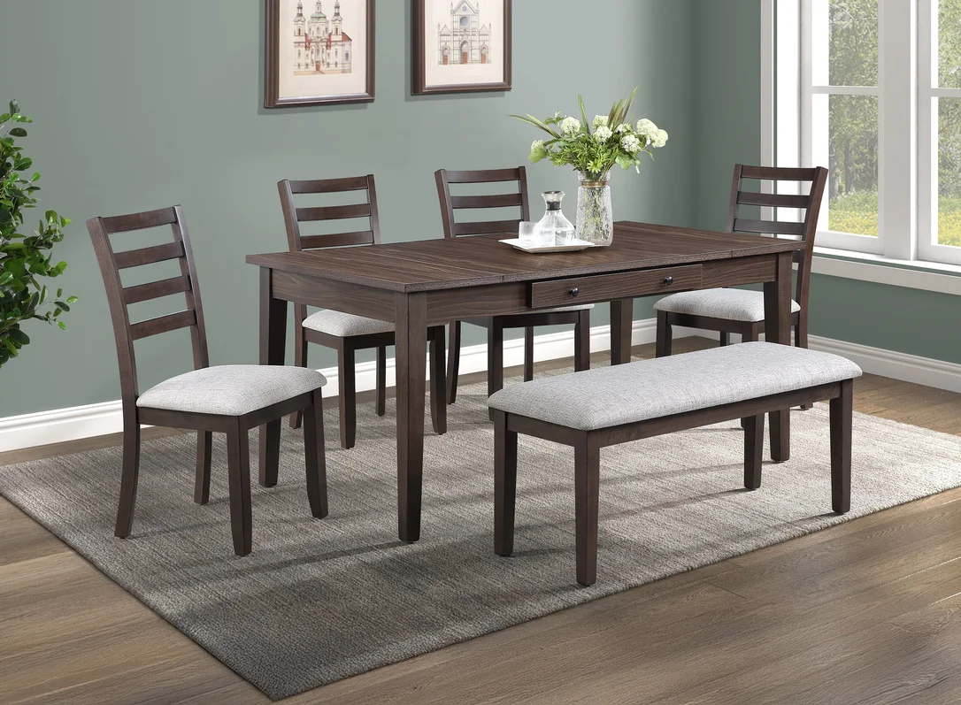 belfurniture2219244