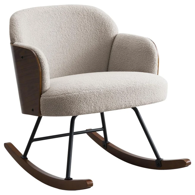 belfurniture2220530