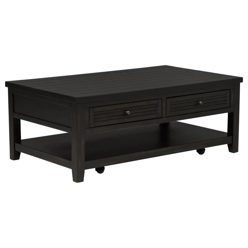 belfurniture2221489