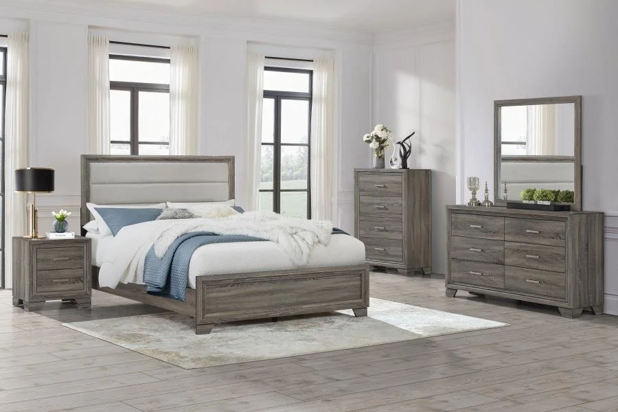 belfurniture2223454