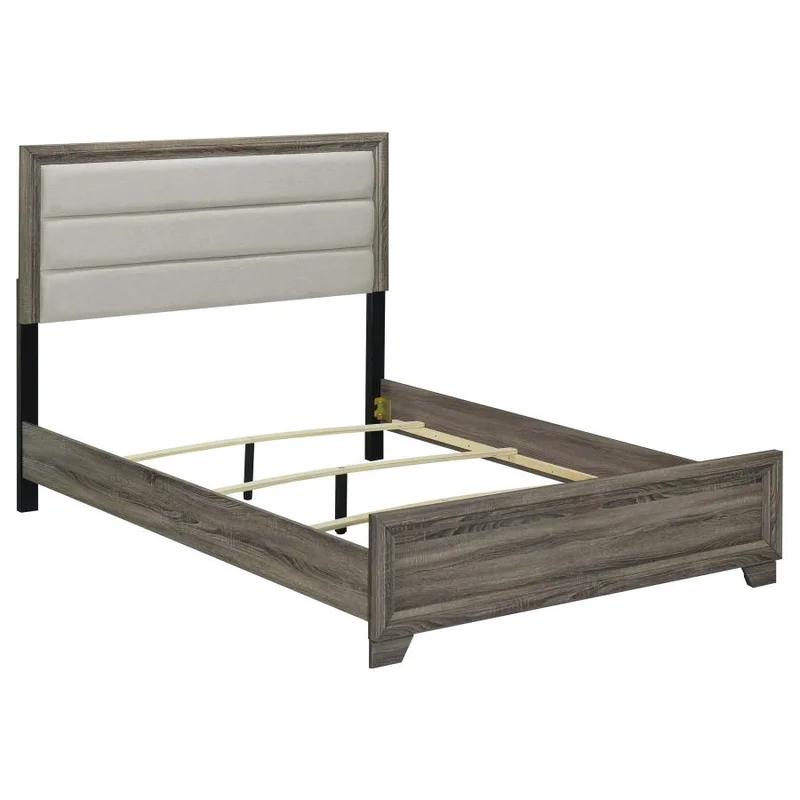 belfurniture2223500
