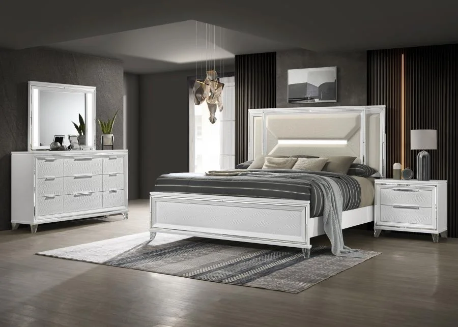 belfurniture2223991