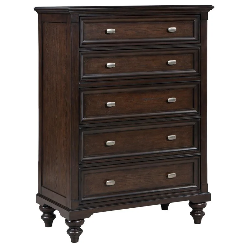 belfurniture2224435