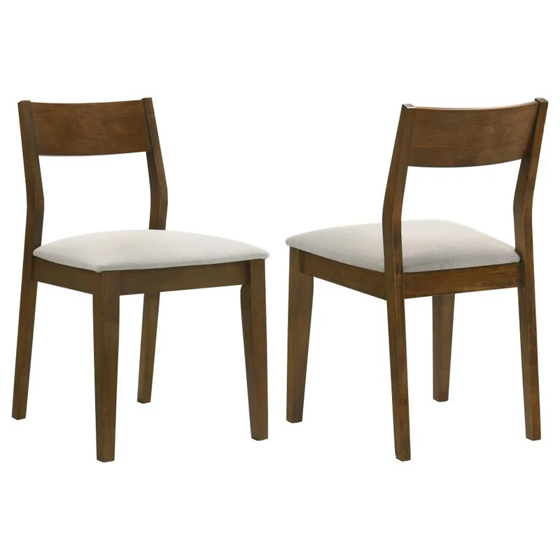 belfurniture2225150