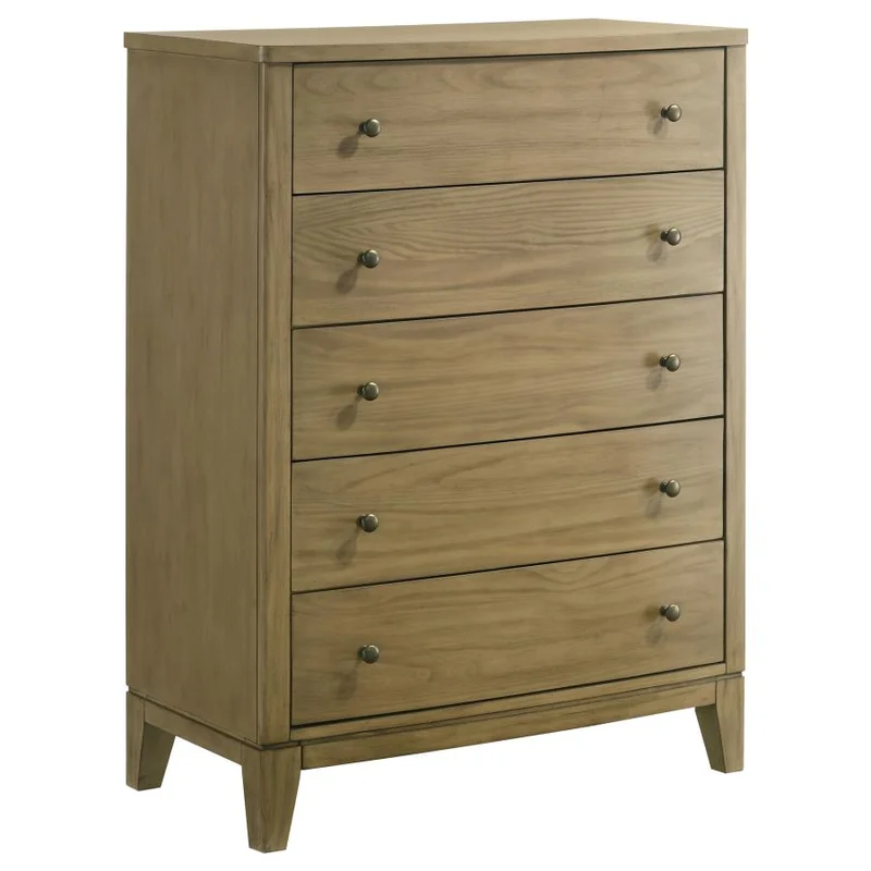 belfurniture2225810