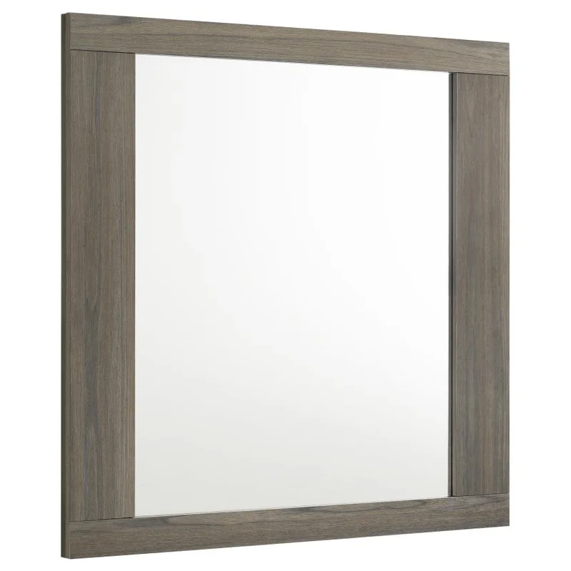 belfurniture2226058