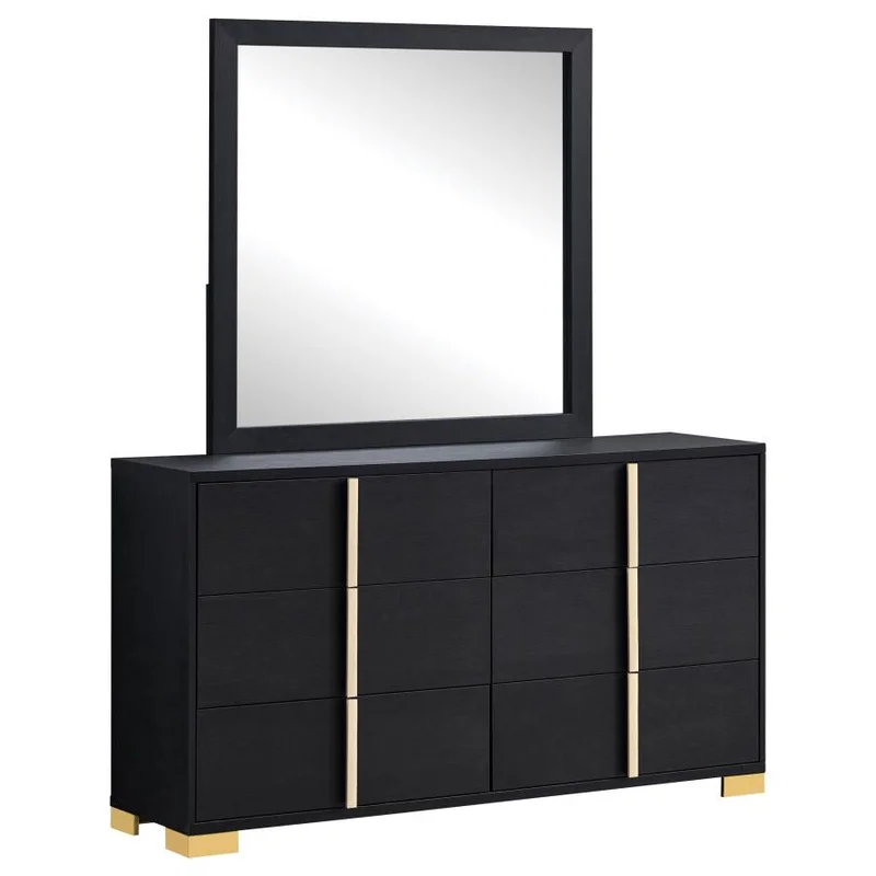 belfurniture2226213