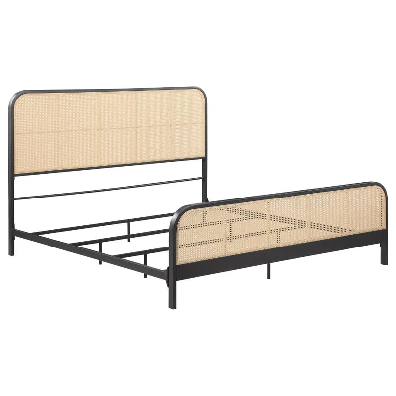 belfurniture2226319