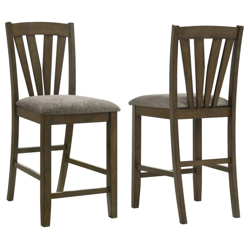 belfurniture2226570