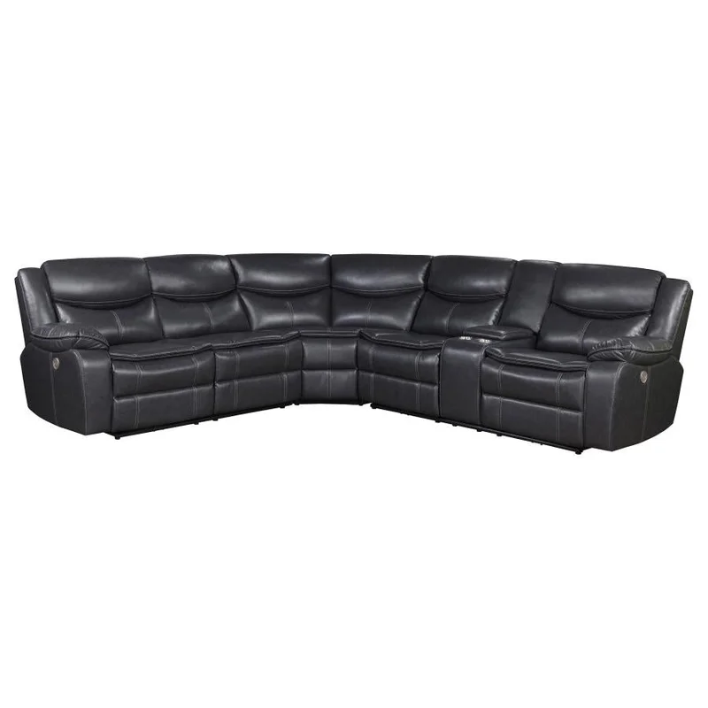 belfurniture2227475