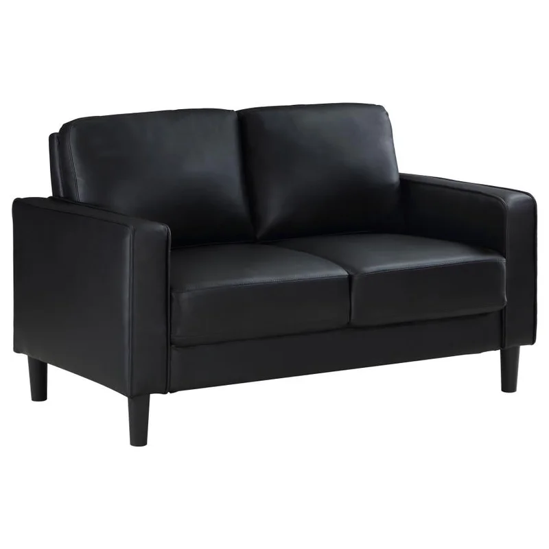 belfurniture2227964