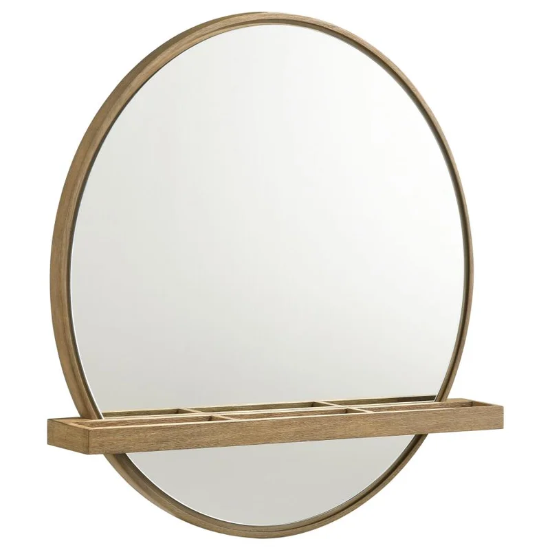belfurniture2228083