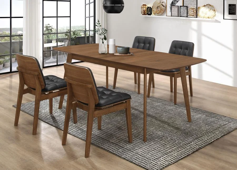 belfurniture2228673