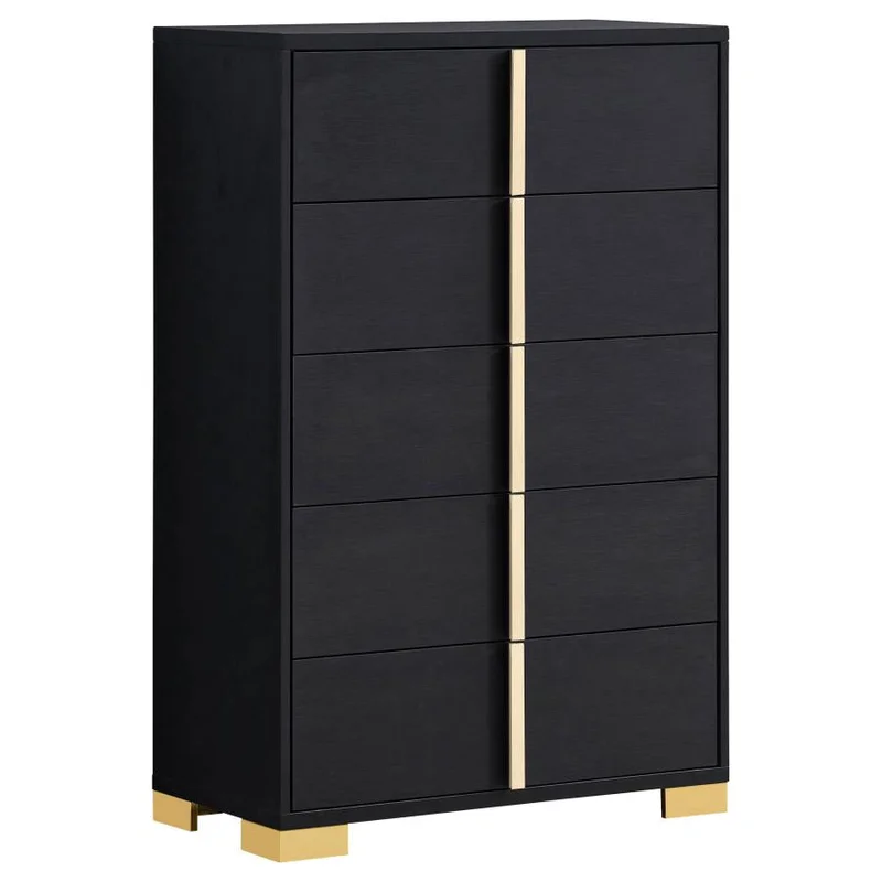 belfurniture2228706