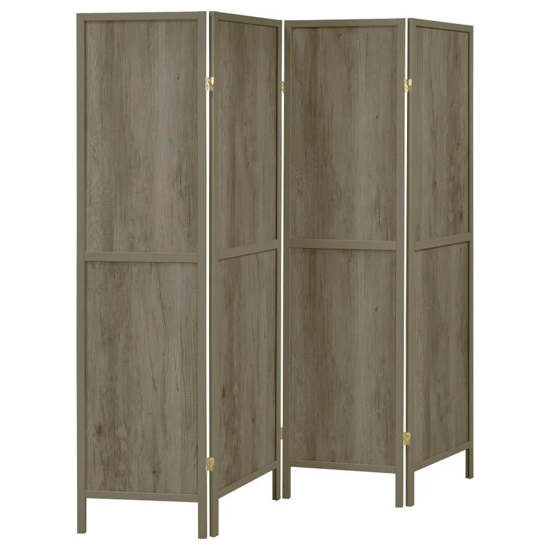 belfurniture2228891
