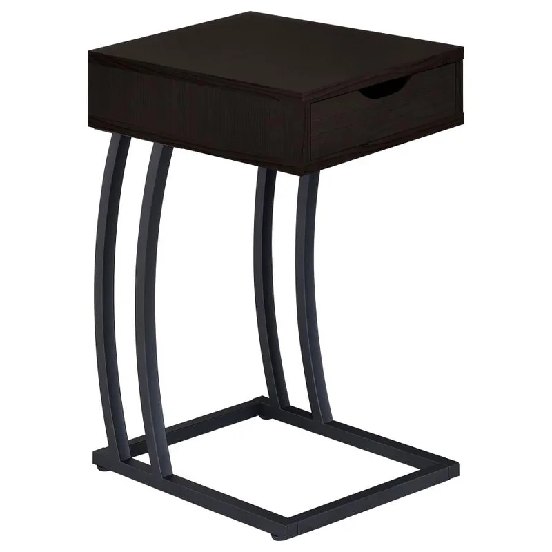 belfurniture2229421