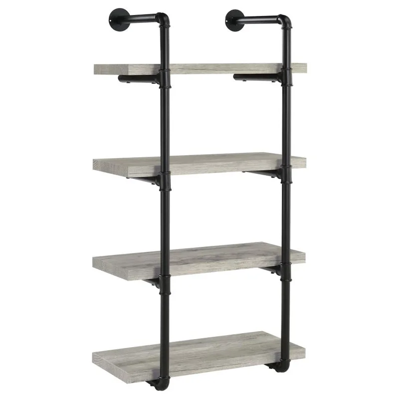 belfurniture2229524