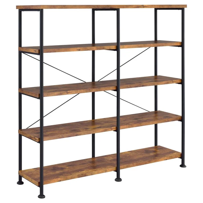 belfurniture2229570