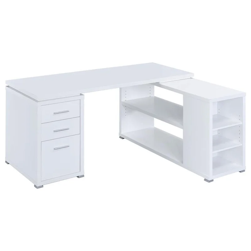 belfurniture2229822