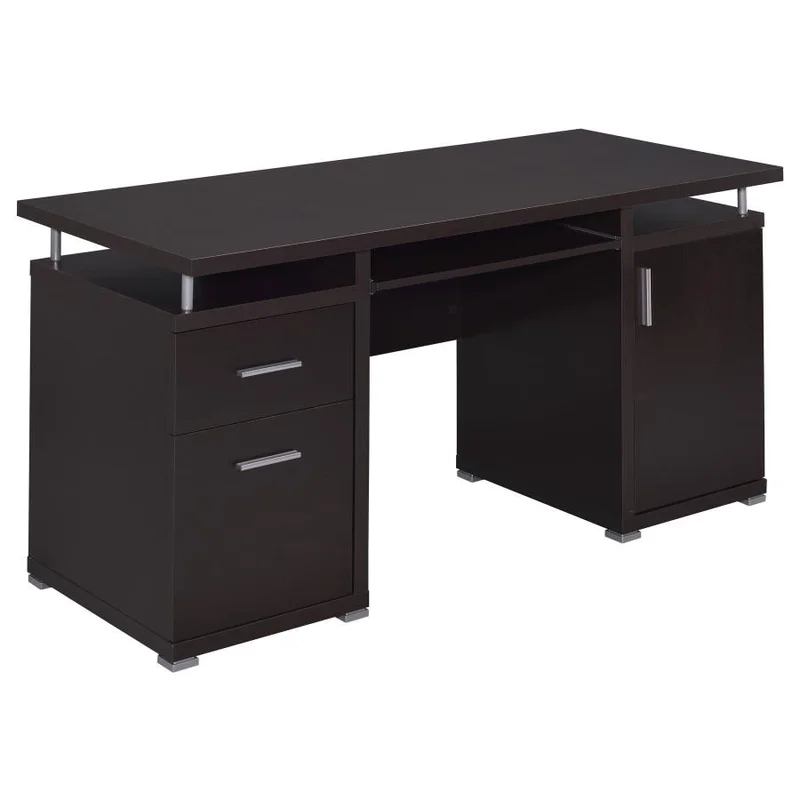 belfurniture2230074