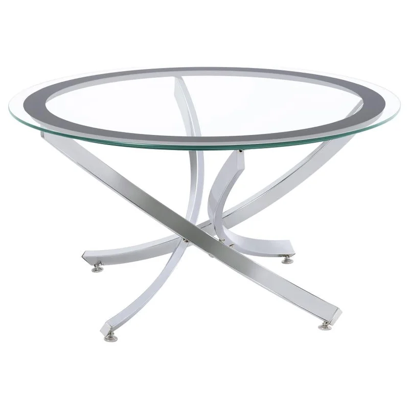 belfurniture2230483