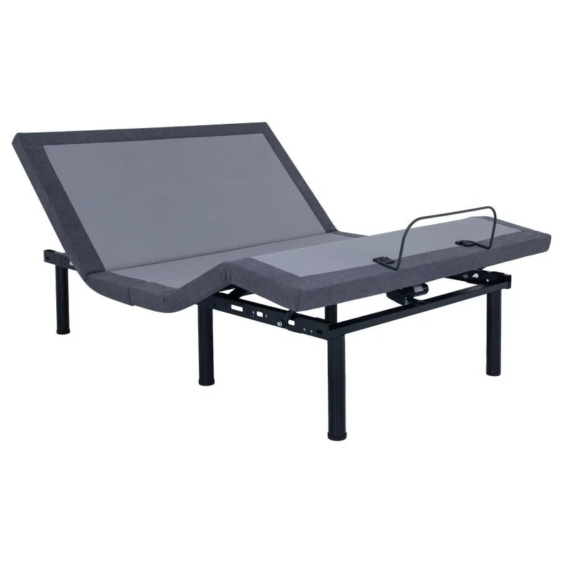 belfurniture2232713