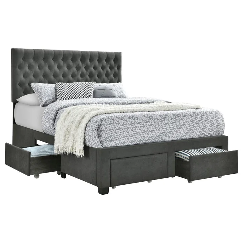 belfurniture2233028