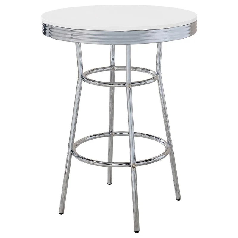 belfurniture2233429