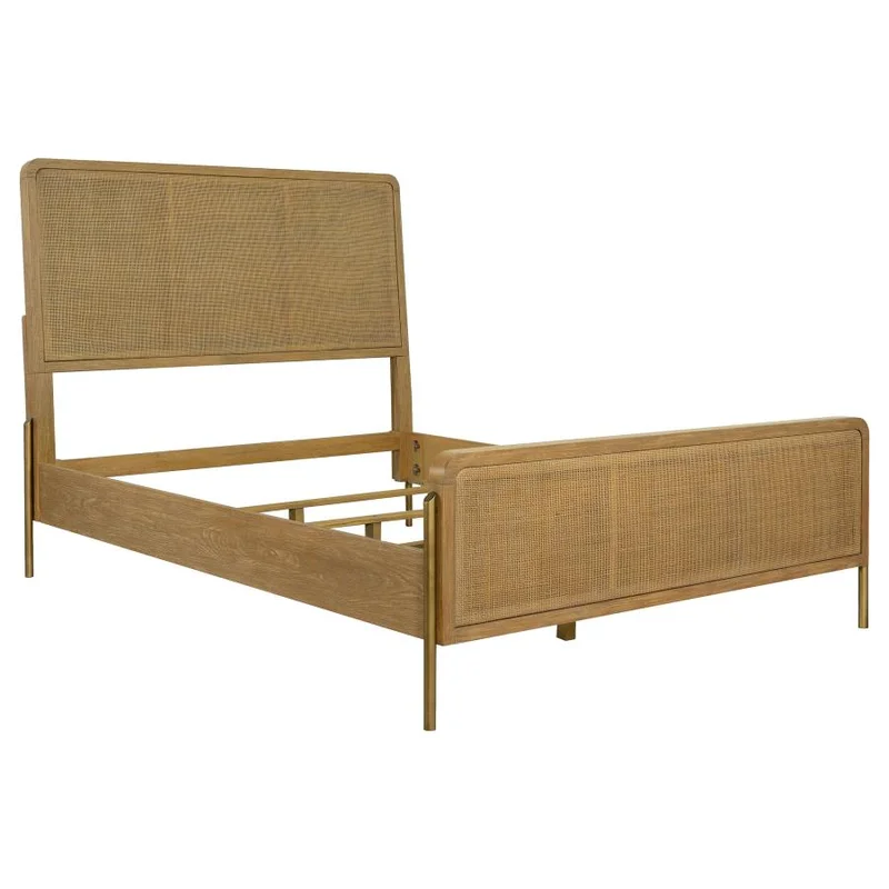 belfurniture2233944
