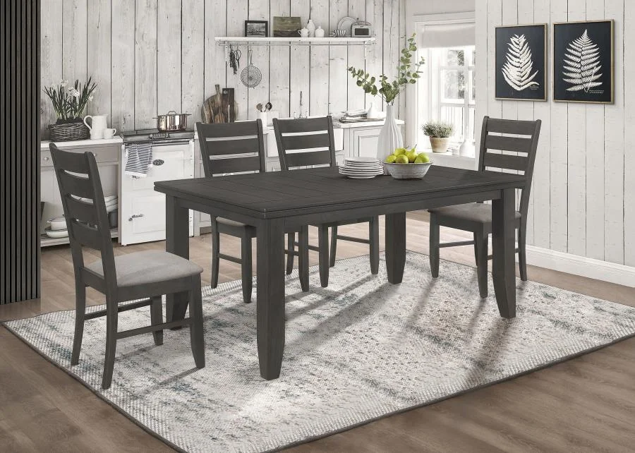 belfurniture2234704