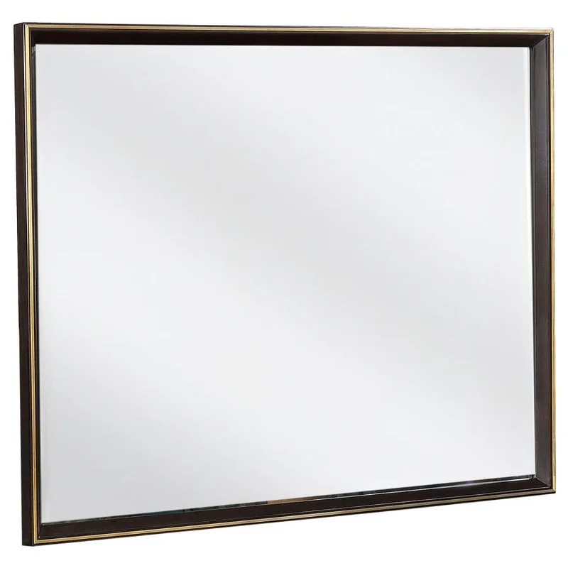 belfurniture2235177