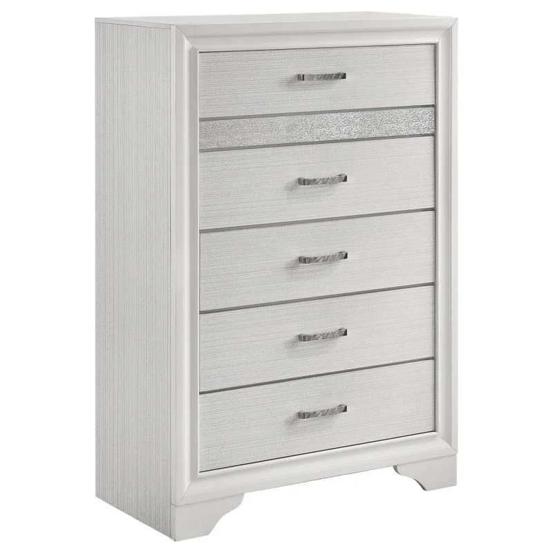 belfurniture2236150