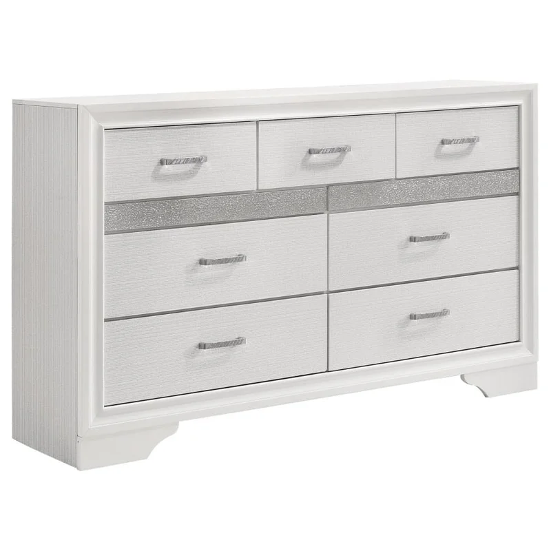 belfurniture2236278