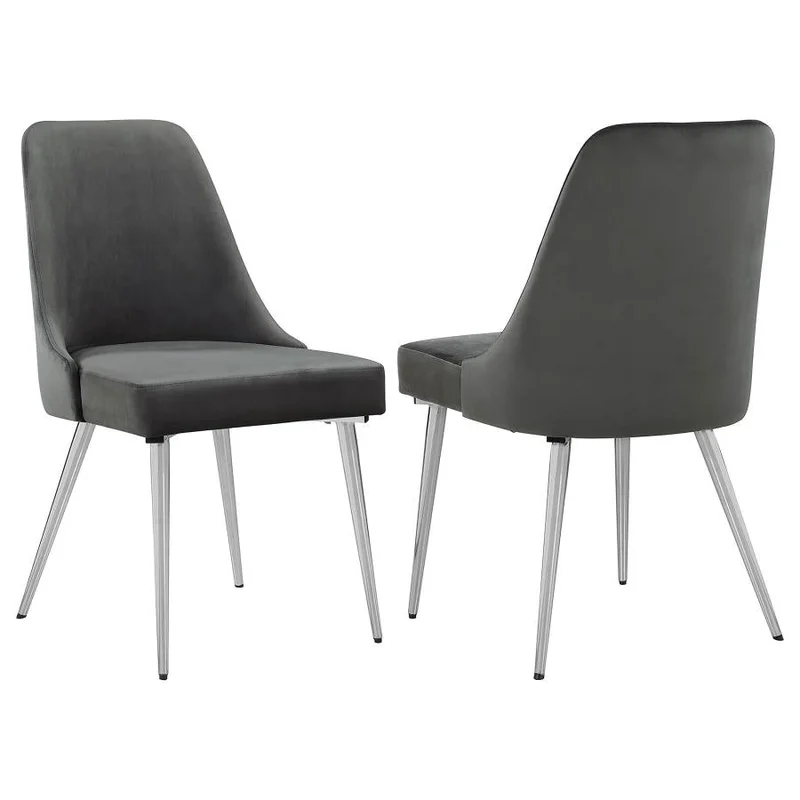 belfurniture2237218