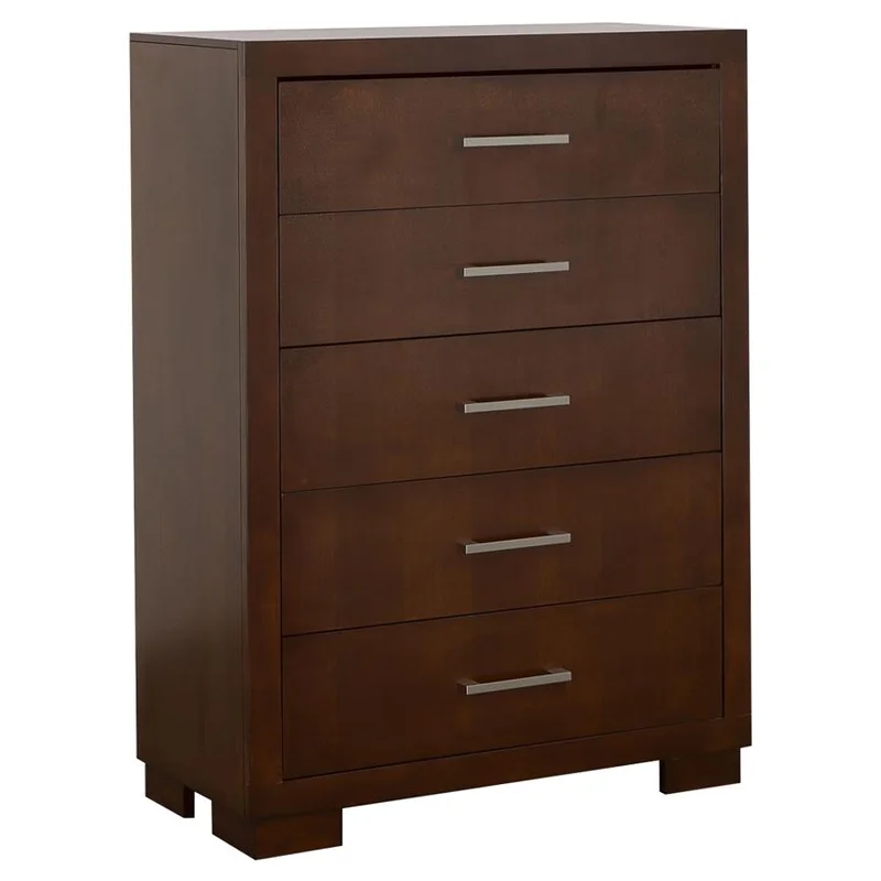 belfurniture2237886