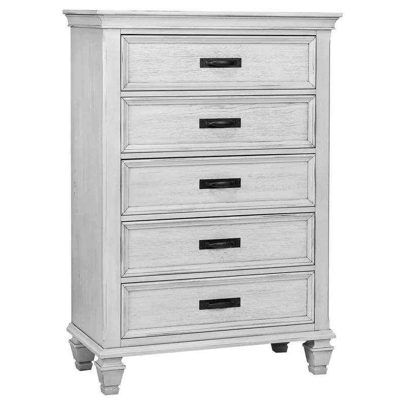 belfurniture2238231